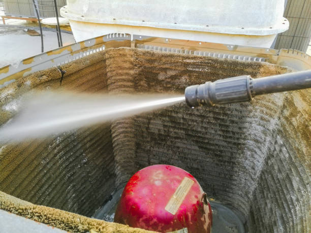 Best Affordable Air Duct Cleaning  in Chapin, SC
