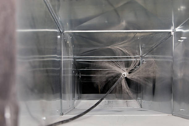 Chapin, SC Airduct Cleaning Company
